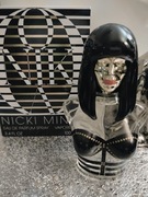 Nicki Minaj Onika 100 ml EDP 