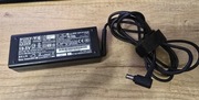 Oryginalny zasilacz Sony VAIO 92W VGP-AC19V35,PA-1900-12SZ