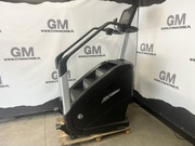 Schody Life fitness Dicover SE3