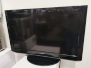Telewizor ORION  32 CALE  TV32FX500D