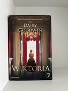 Wiktoria Daisy Goodwin