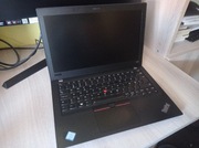 Laptop Lenovo ThinkPad X280 i5-8250U/8GB/256SSD/FHD/Win 11/