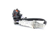 Sonda lambda ES20314-12B1