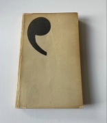 Ladislav Fuks Śledztwo prowadzi radca Heumann