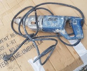 Wiertarka Bułgaria BZ16A