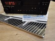 Radio BMW BAVARIA C REVERSE BMW E30 E31 E32 E34 E36 Z