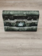 Starcraft Wings of Liberty Collector's Edition