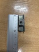 GU zaczep obwiedniowy GU 34542