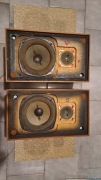 Kolumny ZGZ 10/8 - S2 Unitra Diora GDN 16/10 Tonsil