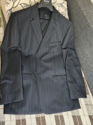 Garnitur premium Vistula size 56