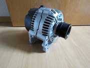 Alternator 90A Seat inca 1,6  1,9 SDI Arosa 1,1  1,4