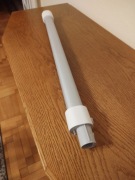 Xiaomi Vaccum Cleaner G11 Rura