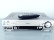 JVC HR-S7500-SVHS_VHS_Pilot
