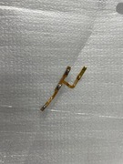 Włącznik | Motorola Moto G23