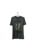 Beavis&Butthead t-shirt, rozmiar S, stan bardzo dobry