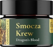 Smocza Krew Organic Life