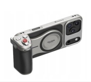 Uchwyt Telesin P5-MCS-10-TIP MagSafe do iPhone 17 Pro