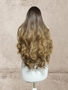 Emmor peruka długość 62 cm