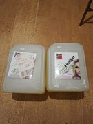 Viton Festiger grunt do gliny 20 L