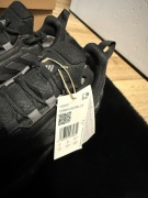 DAMSKIE BUTY ADIDAS TERREX EASTRAIL 2 R.RDY W HQ0931 r. 39 1/3