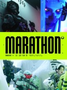 Marathon pc steam