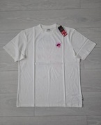 koszulka F1, Formula 1, official, L