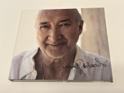 Marek Jackowski - Marek Jackowski i goście CD