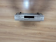 Odtwarzacz CD/dvd Pioneer DV-K102 