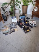 Red Bull Racing RB7 , bolid Formuły 1 z sezonu 2011 