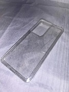 ULAK Etui do Samsung Galaxy S21 Ultra