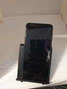 alcatel 5052  zbity lcd reaguje  nr244