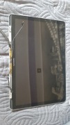 matryca skrzydło macbook pro 15