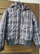 Kurteczka dla dziewczynki 