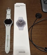 Smartwatch Galaxy Watch Classic