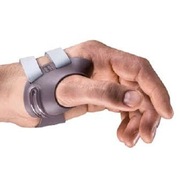 Orteza kciuka Push Ortho CMC rozm. 3 prawa