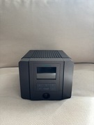 Lutownica Quick Q8 150W 100-450 stopni