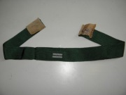 WOP otoki do czapek NOWE z lat 70tych kapral