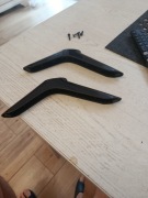 Nóżki stópki do TV  Xiaomi