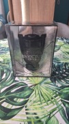 Paco Rabanne Invictus Onyx Collector Edition