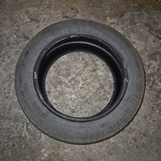 Hankook Ventus Prime 2 205/55 R16 - 4 szt. Letnie rok 2019