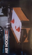 Air hockey/ Cymbergaj 