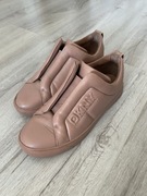 Buty DKNY 37 sneakersy 