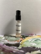 Atelier Materi - Burgundy Oud , próbka 1 ml