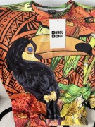 Bluza Mr.GUGU & Miss GO