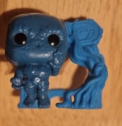 Figurka VECNA Stranger Things Kinder Joy Funko Pop VC277