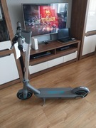 Hulajnoga elektryczna Hulajnoga elektryczna MOTUS Scooty 10 GEN 5 