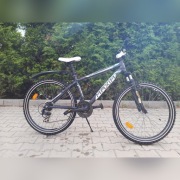 Rower górski Maxim MS 3-1