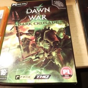 Diablo  DAWN of WAR  HEROS VI Twierdza   Heros VI   