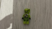 Figurka Lego ninjago lasha njo497