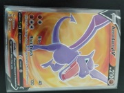 Lost origin - Aerodactyl V full art
